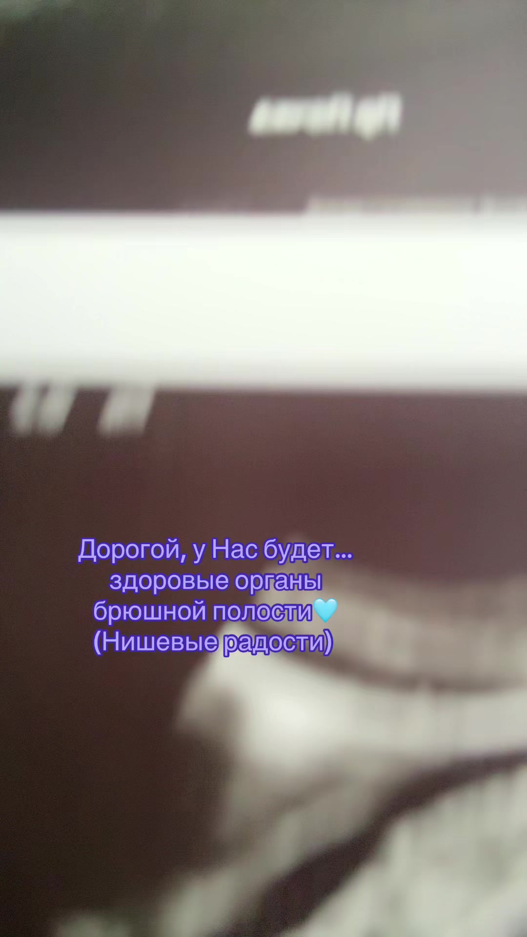 @Olya Chuhalenok