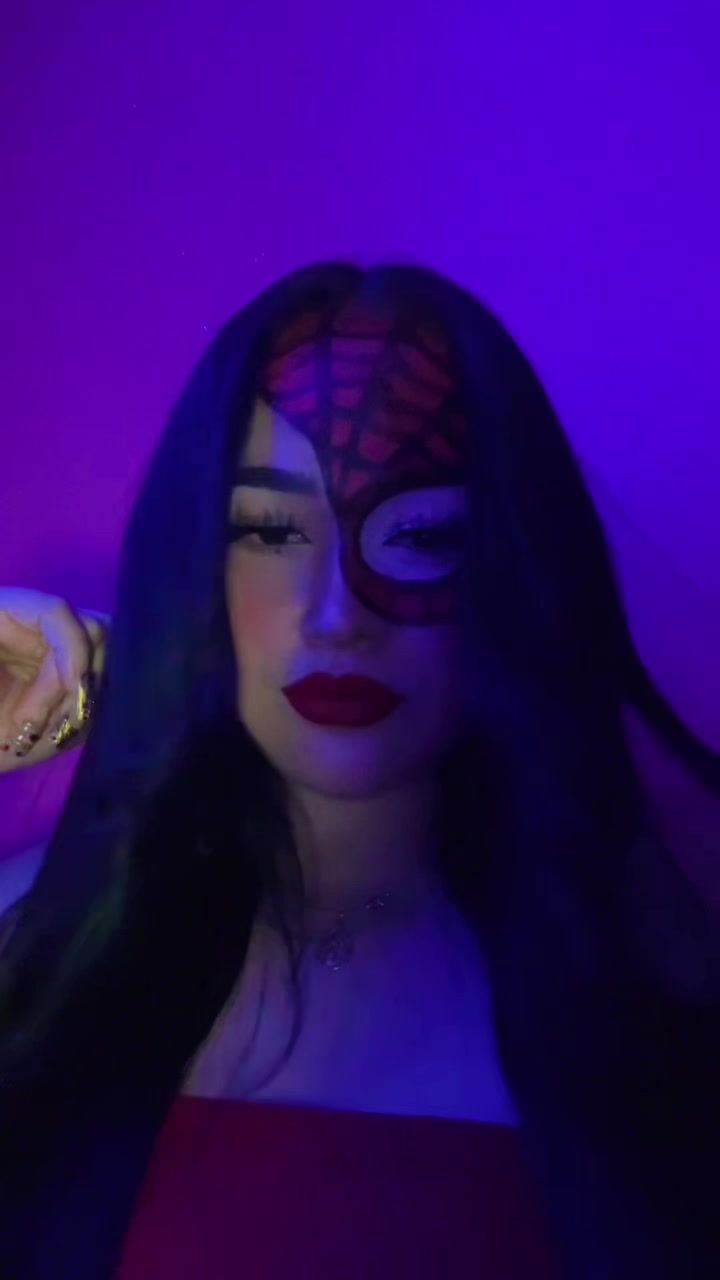 @𝓨𝓸𝓼𝓮𝓵𝓲𝓷ᥫ᭡