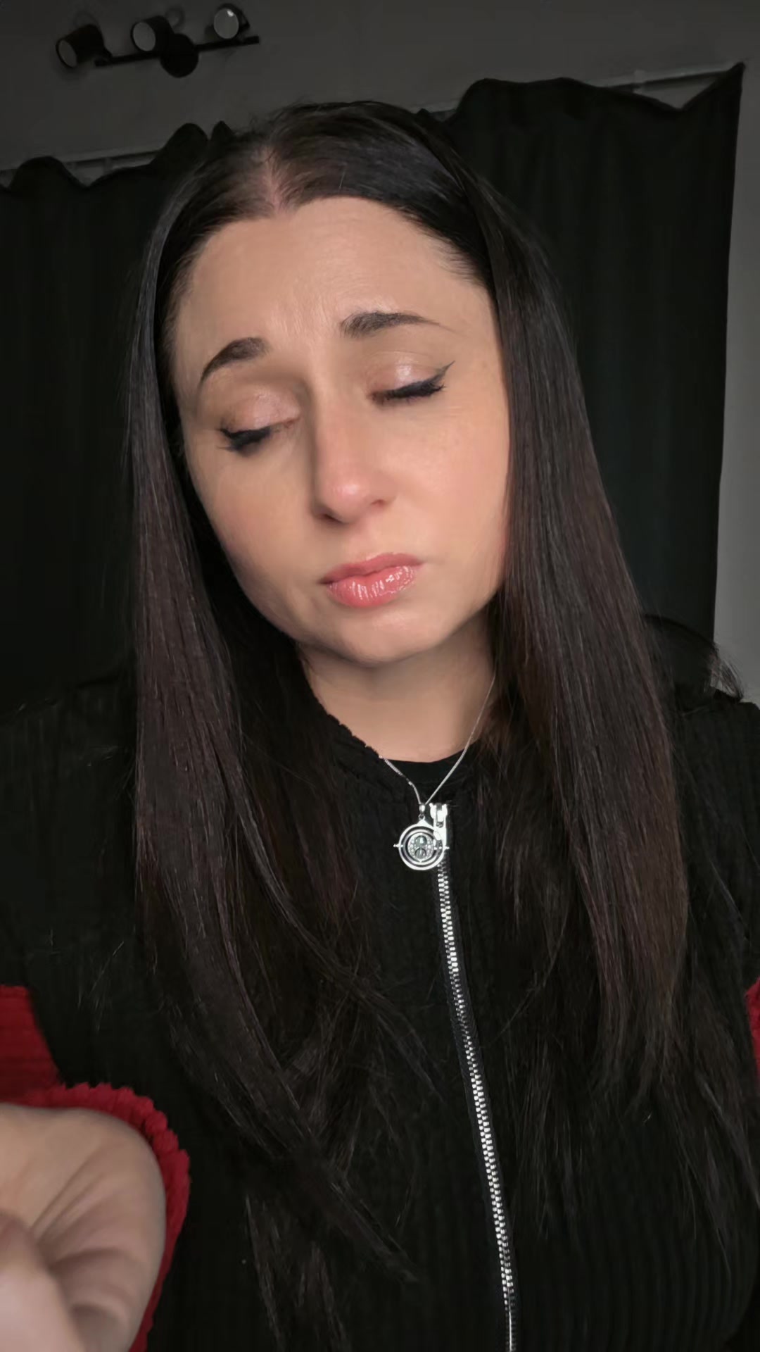 @Nadia Bratk&eacute;