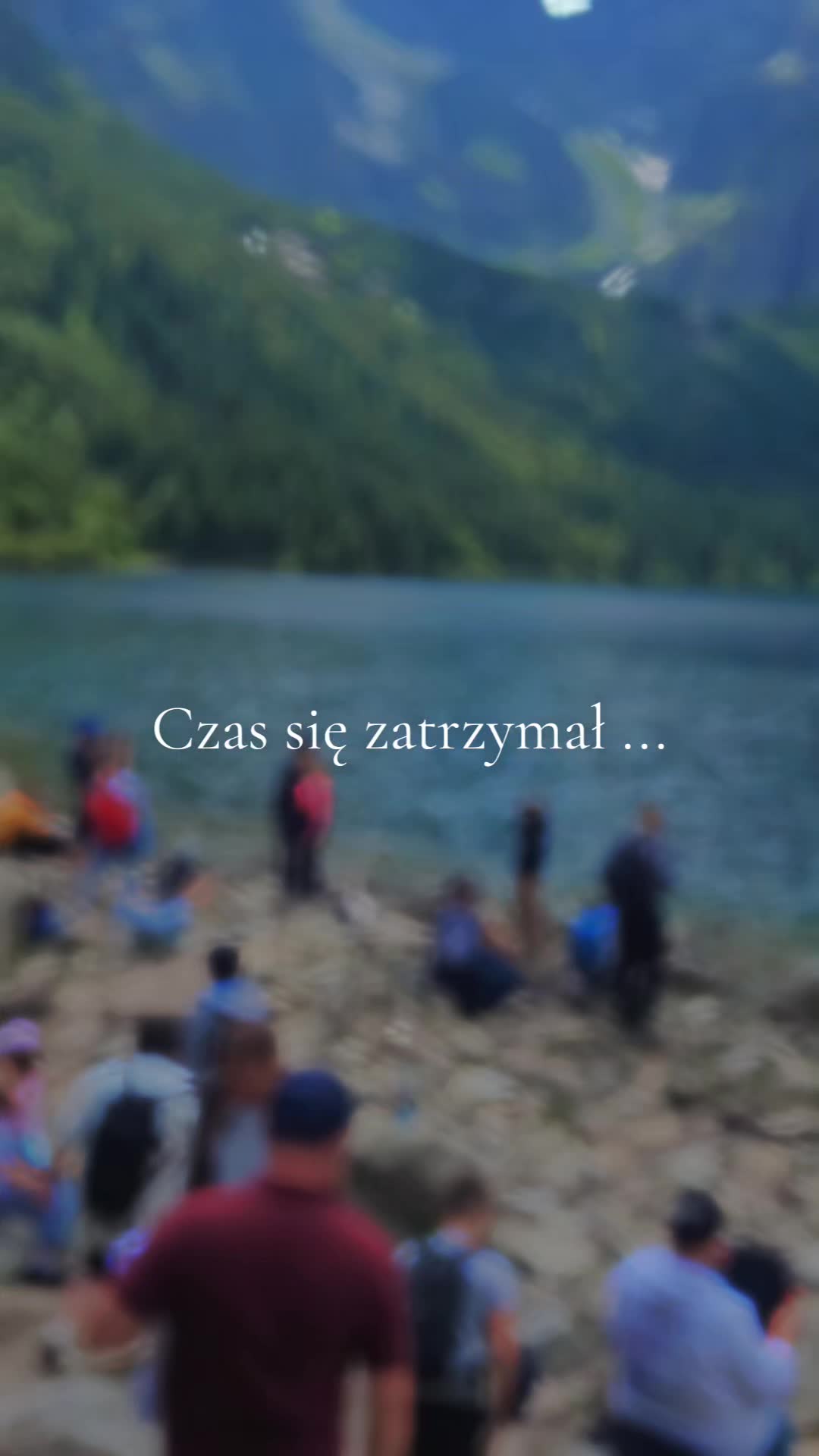 @GWIAZDA