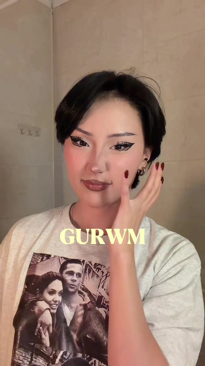 @Да, я Акзер✨