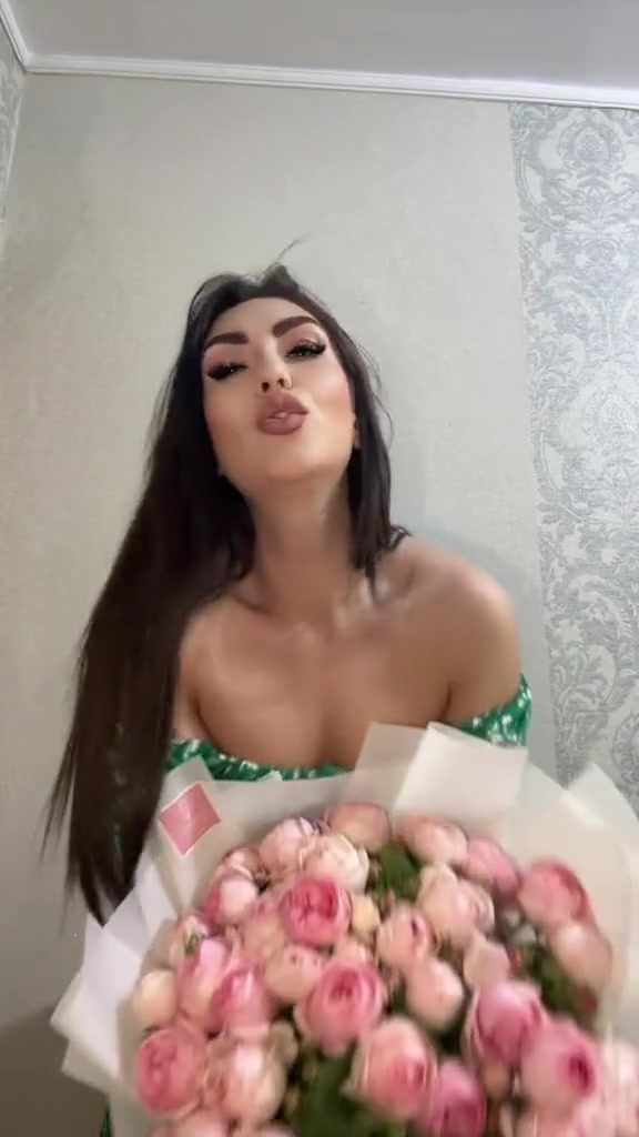 @💄