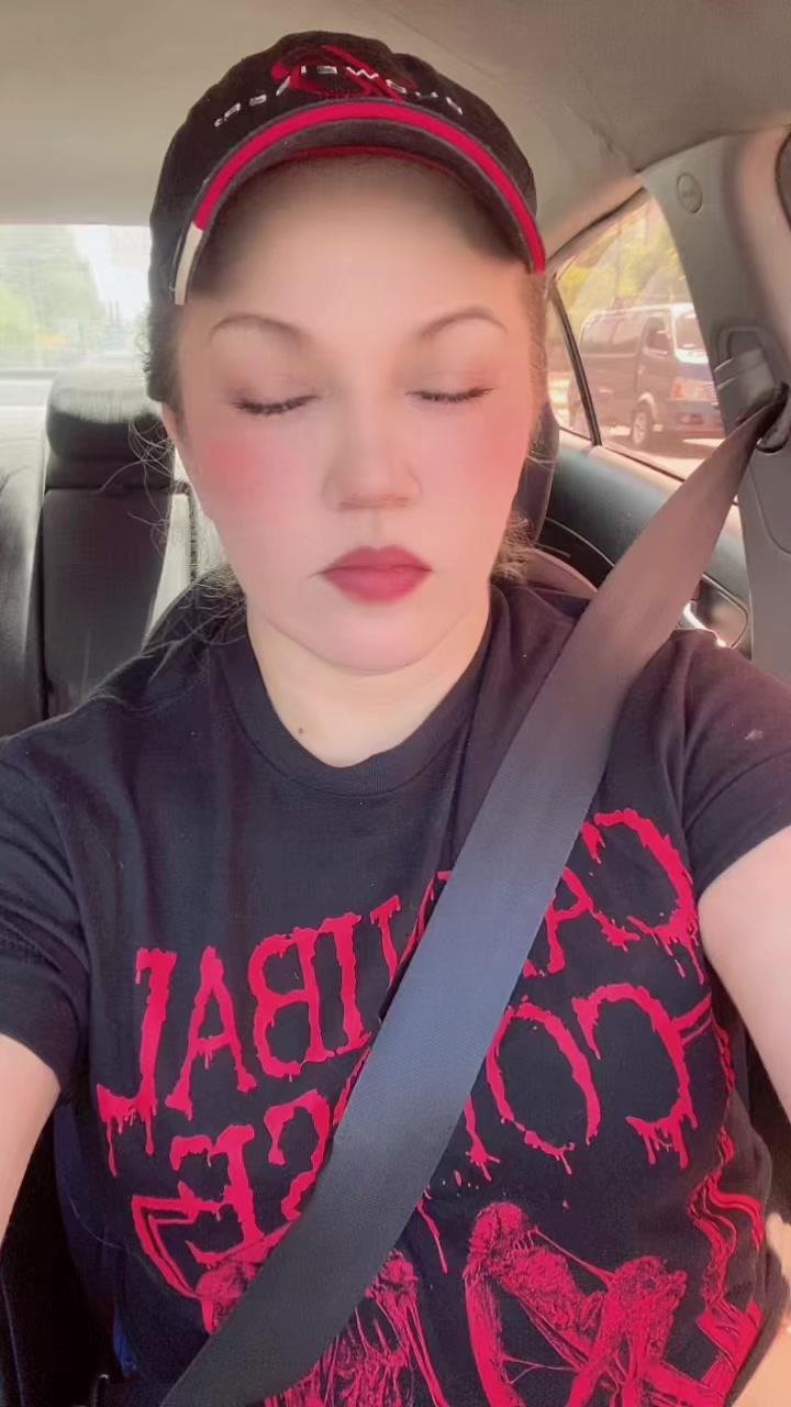 @Jessica