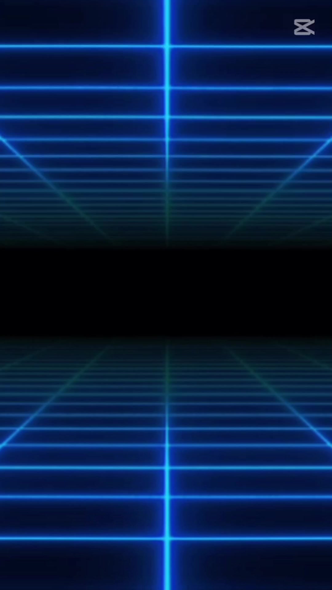 @MɪᴋᴀSᴀ FF