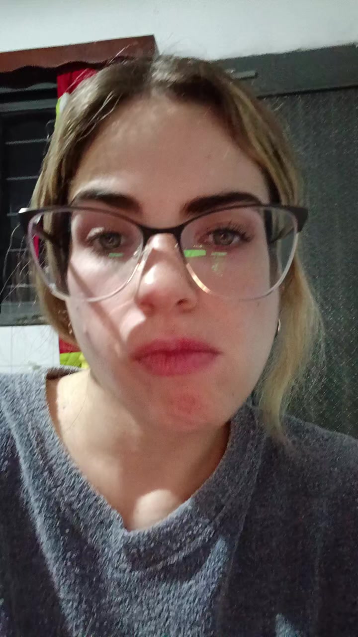 @Mariela Sergnese