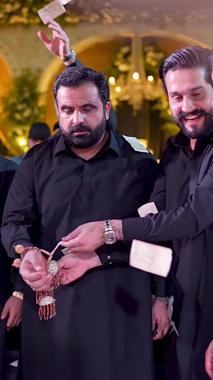 @Ijaz khan