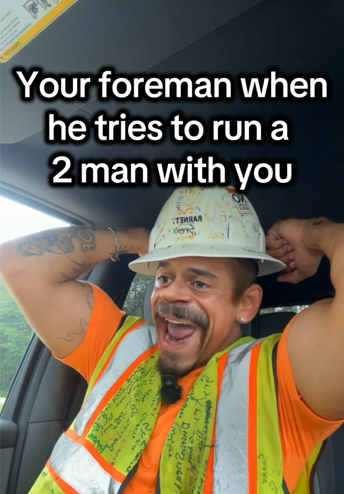 @diz