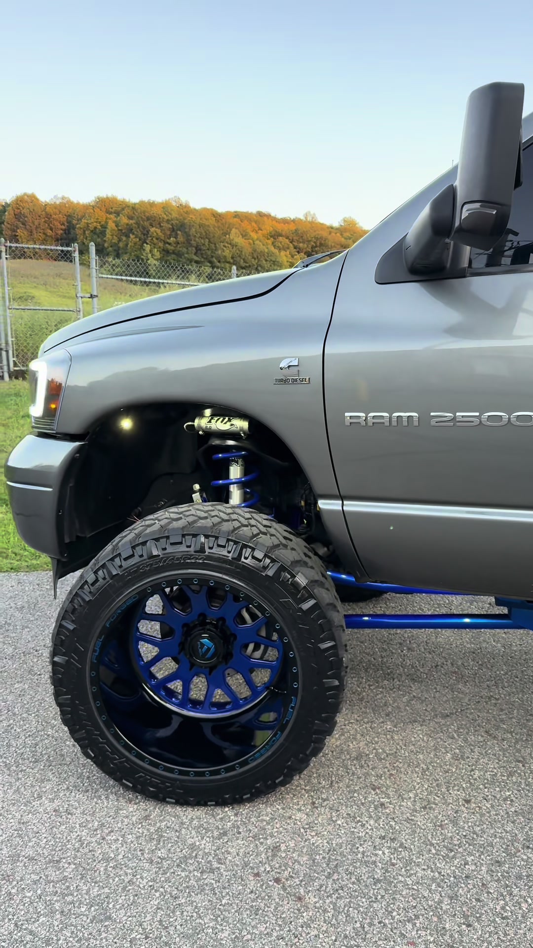@Mr.16wides