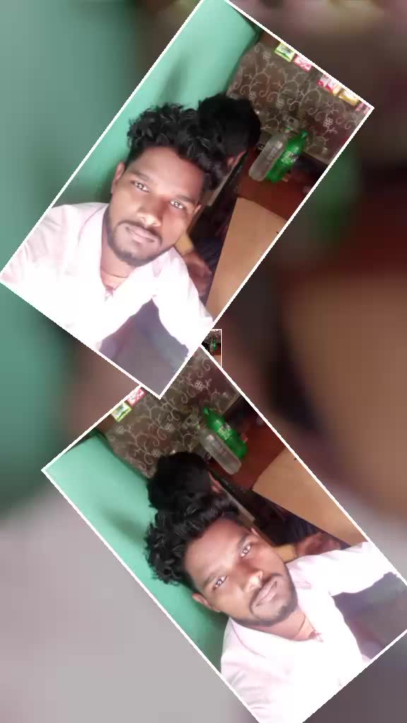 @singer Rajesh Sharma
