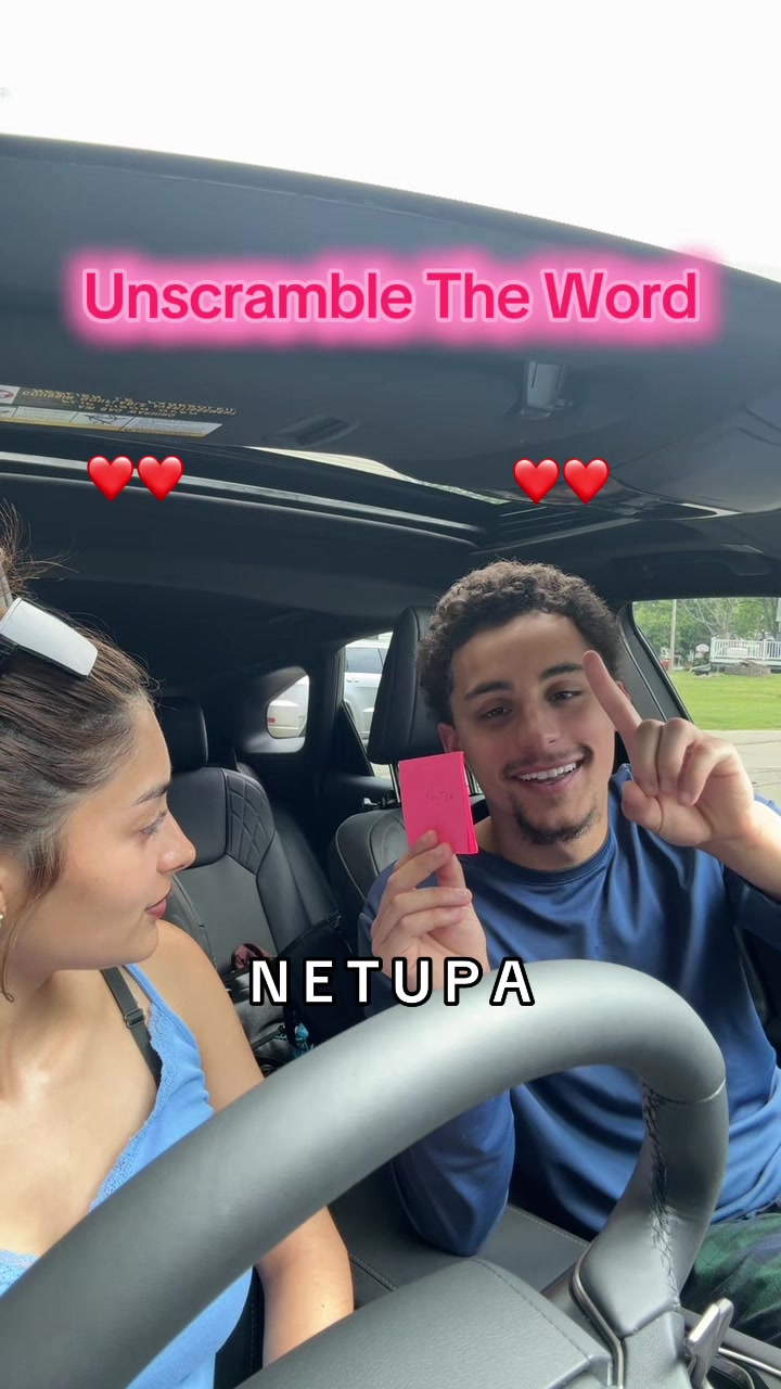 @Blaseeeeeeeeeeeeee