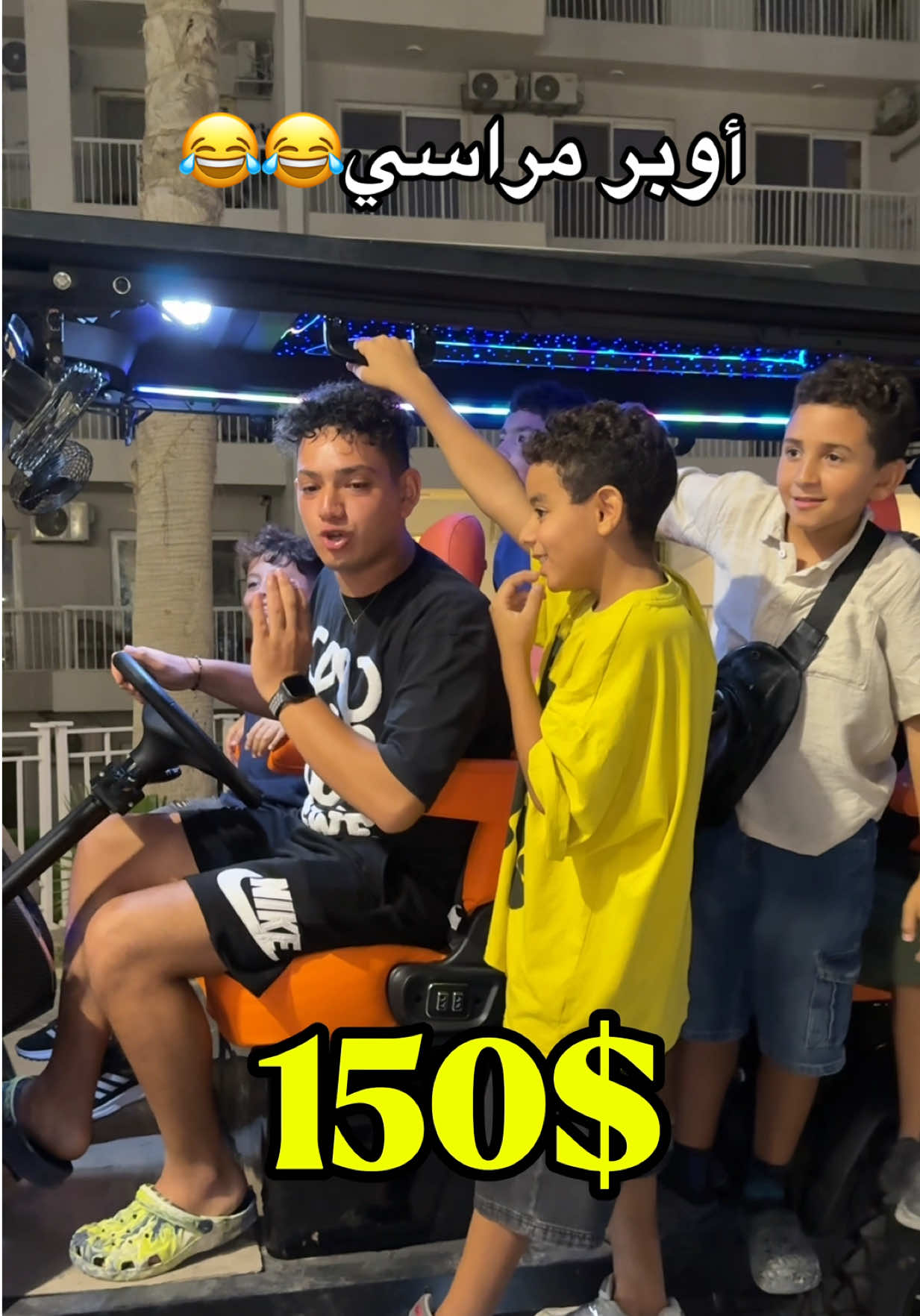@hoss_elposs🔥🥷
