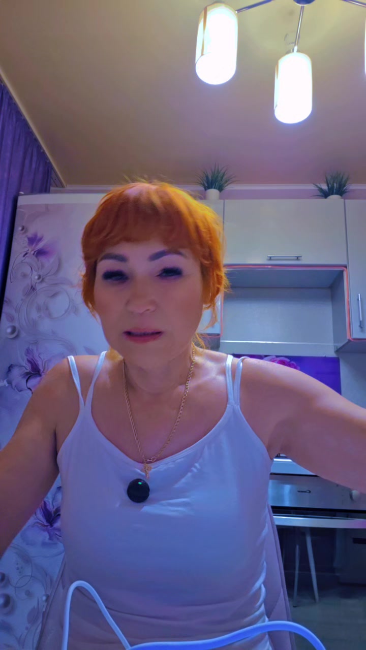 @Nasta Zidkova