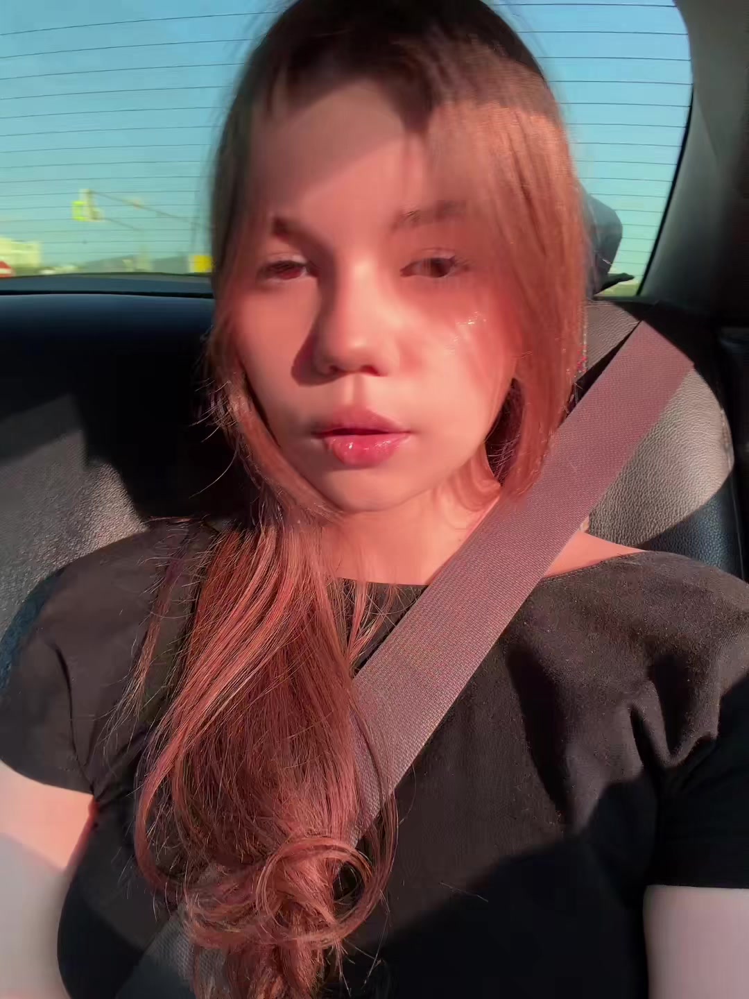 @тгк: miksqtaa