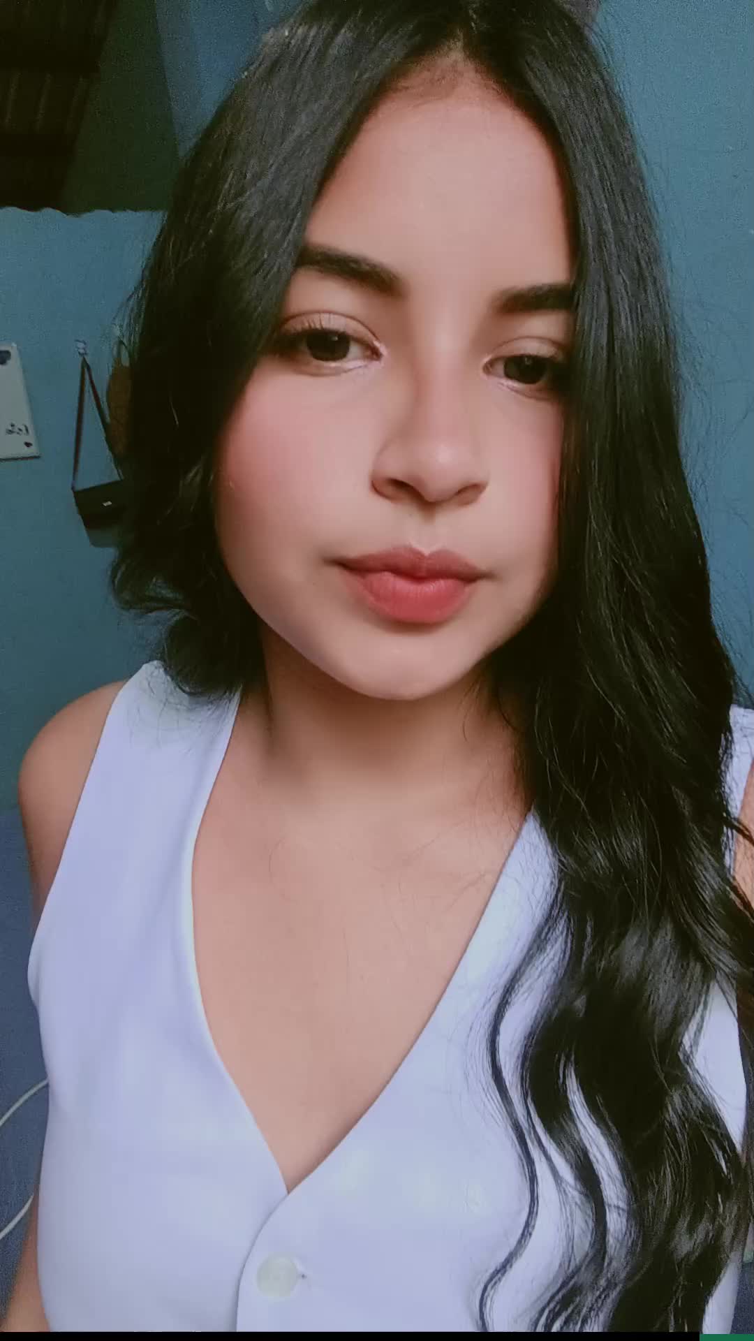 @Jacqueline 🍒♥️