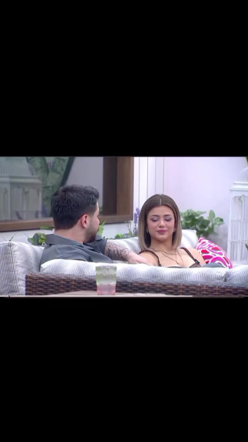 @naz🌹