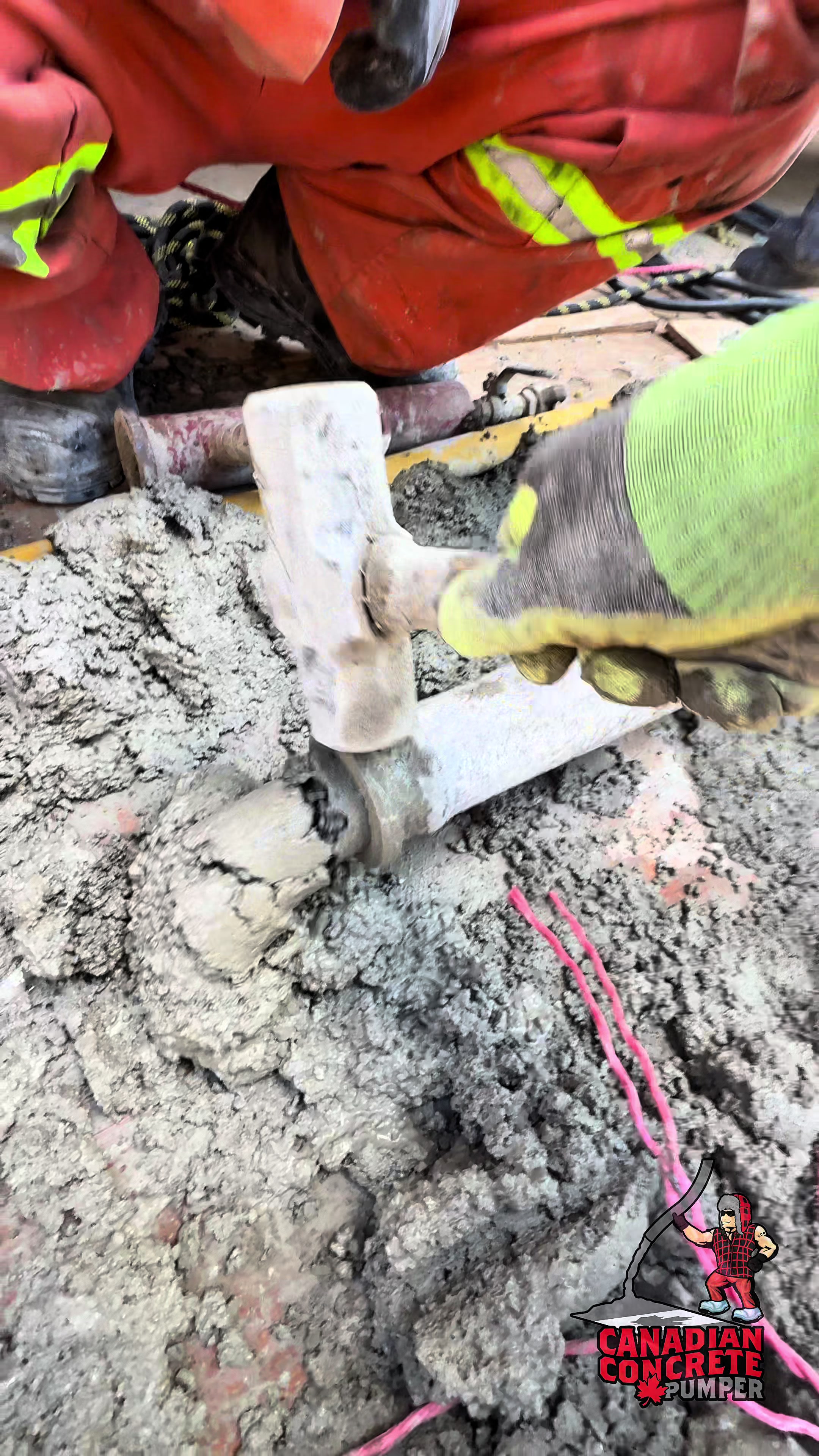 @CDN_Concrete_Pumper