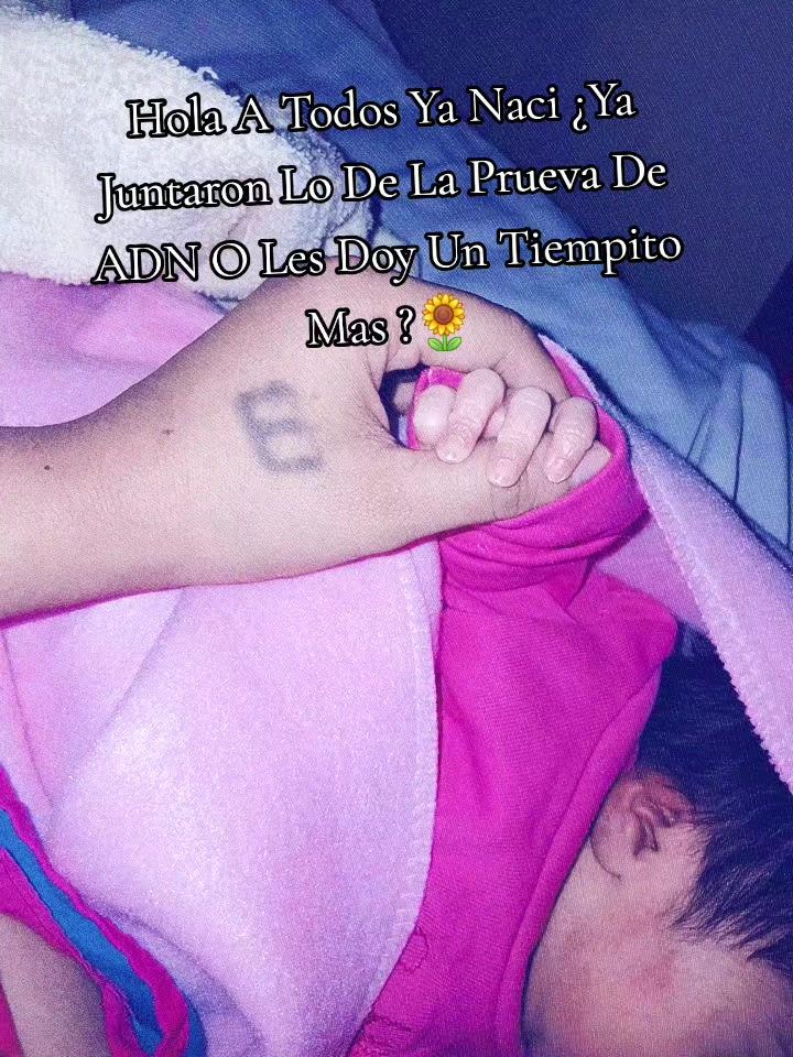 @🥷Ðayana🥷