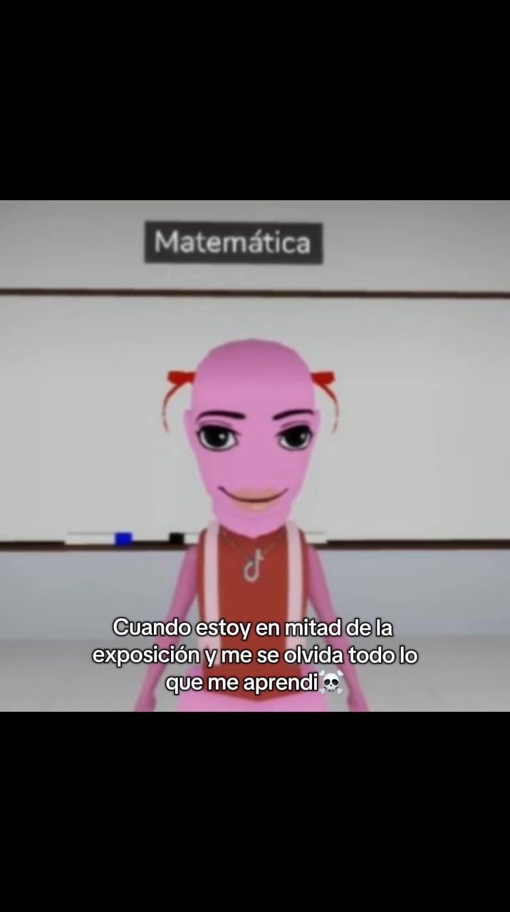 @💙 Isa 🍓🐰