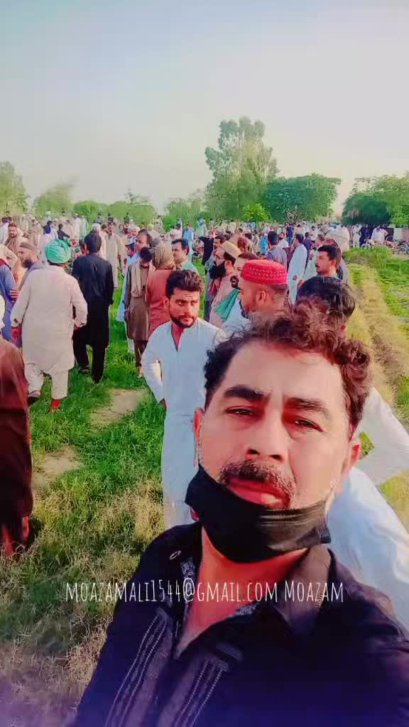 @moazam ali 4691