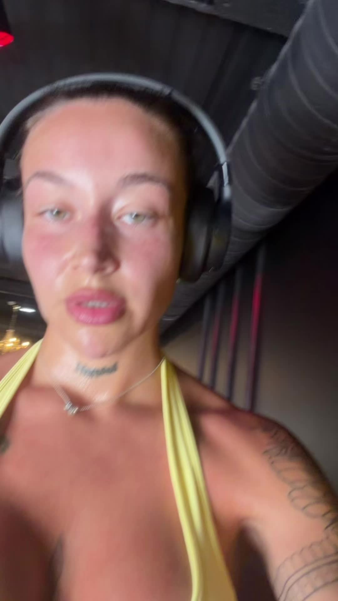 @kattysoarezz