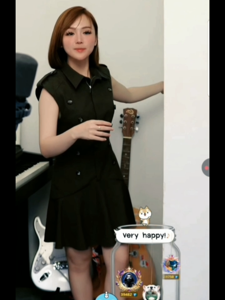 @💙🇮🇩Bunda_khalissah18 🐛💙