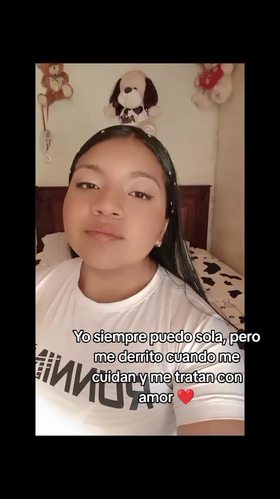 @Pao🤍🧑⚕️
