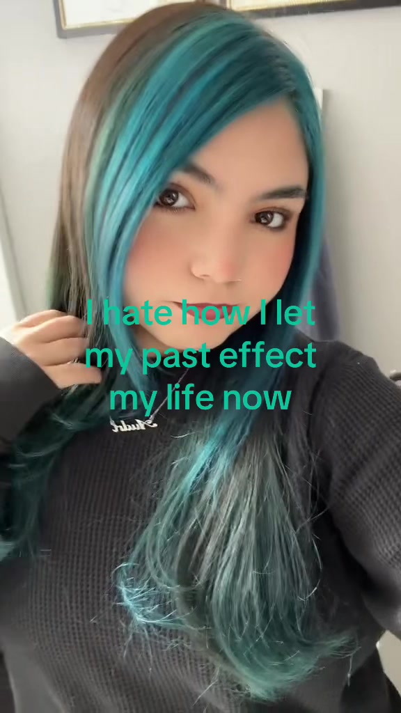 @jinxed