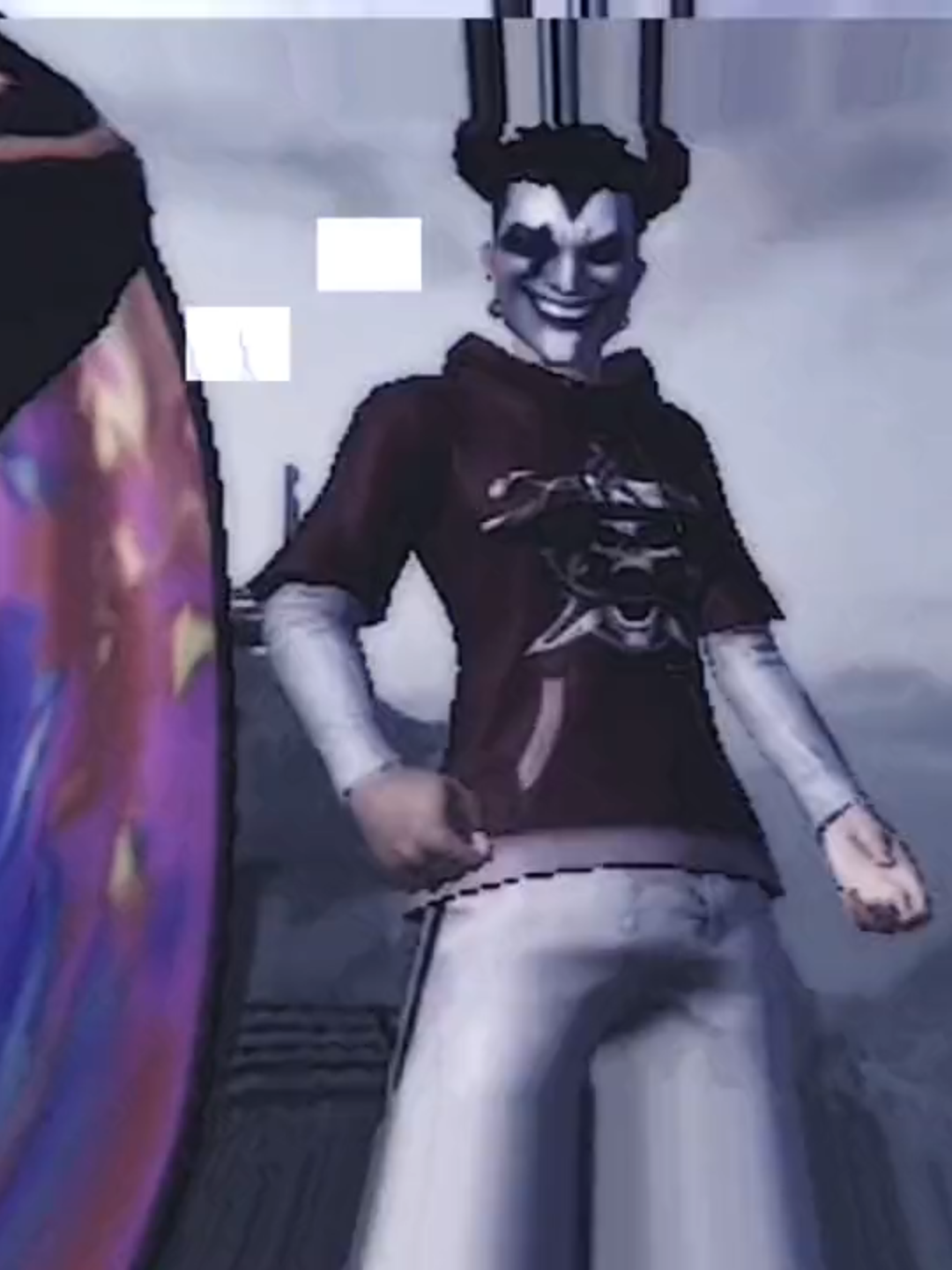 @𝙍𝙂𝟳 𝙍𝙊𝙅𝙊