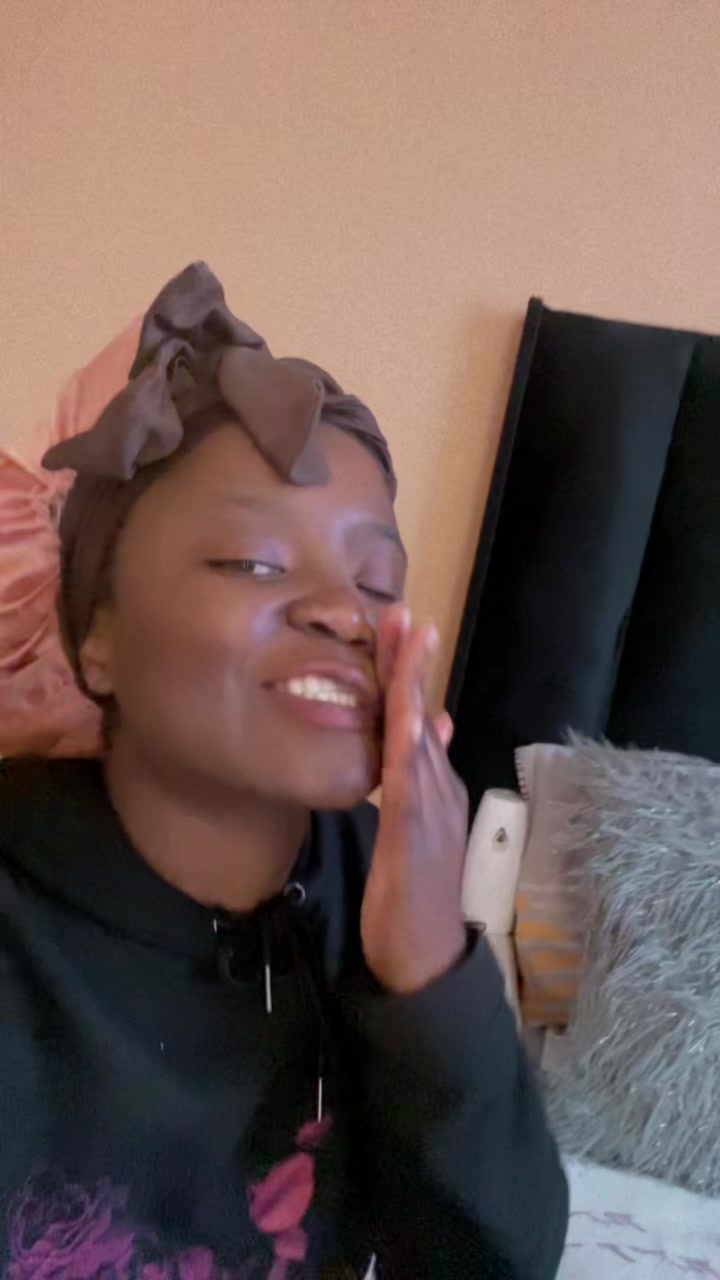 @mufunwaini MASHAU ❤️