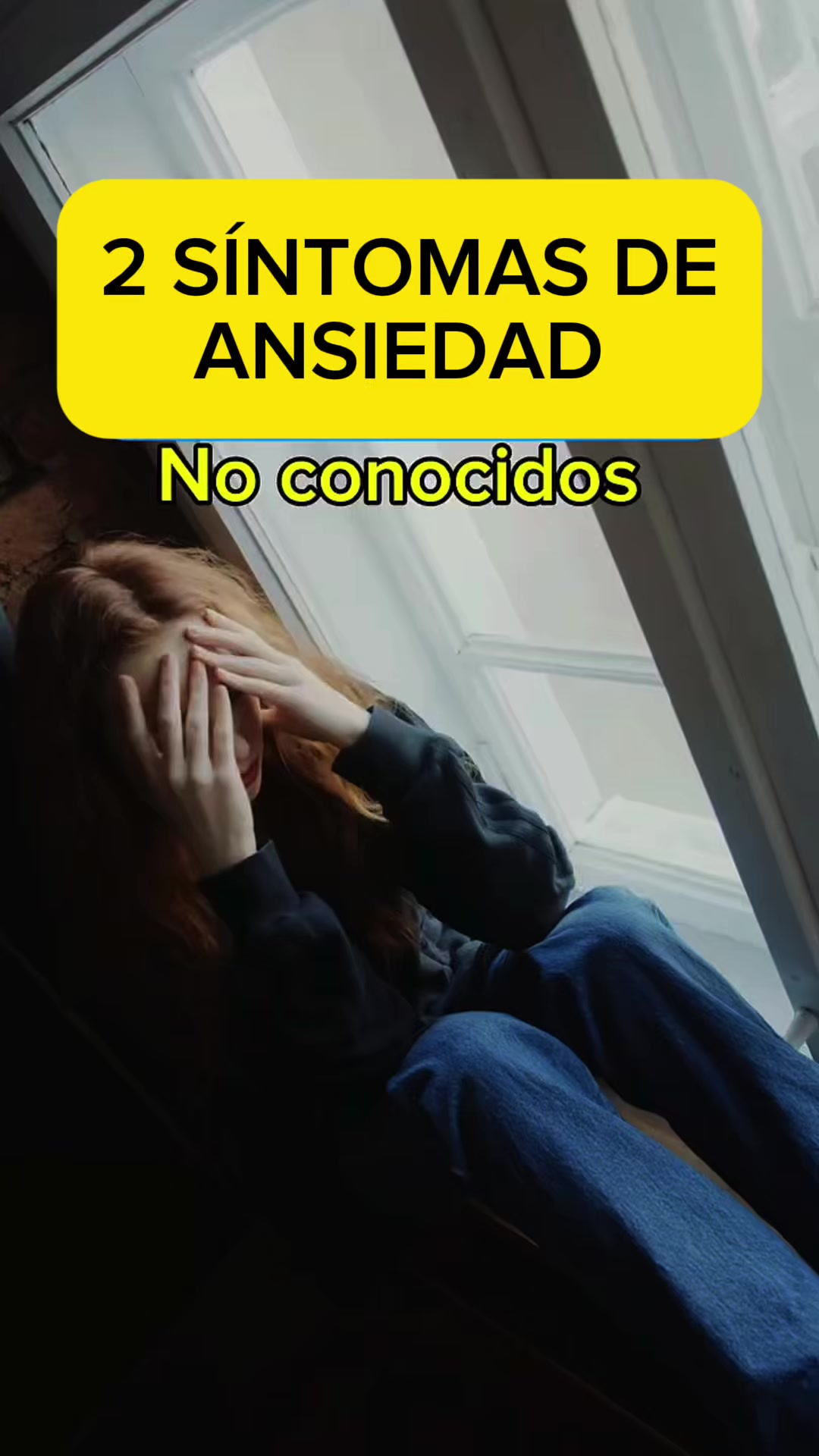 @Psicología positiva