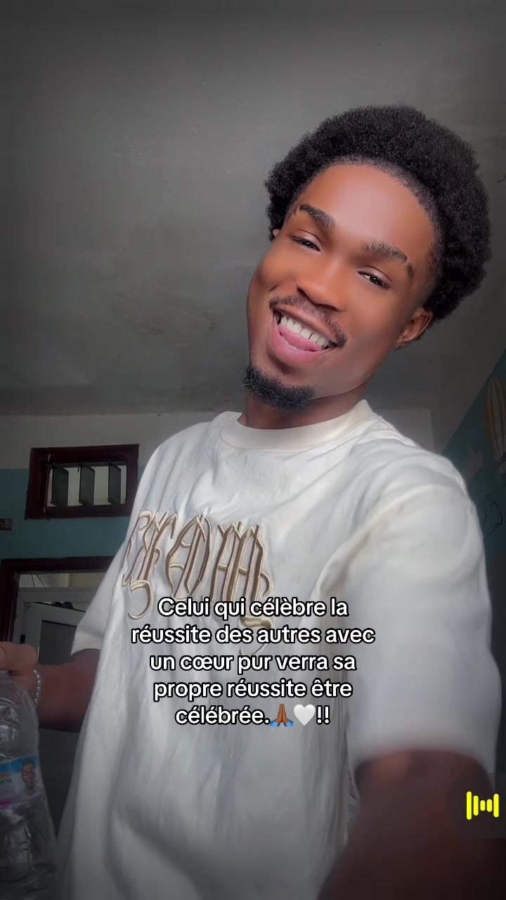@le_taffin🔱🤍👑