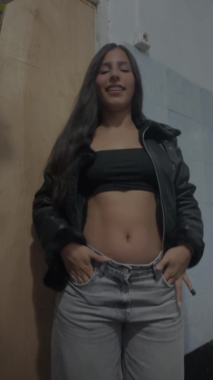 @𝑀𝒾𝓁𝒾