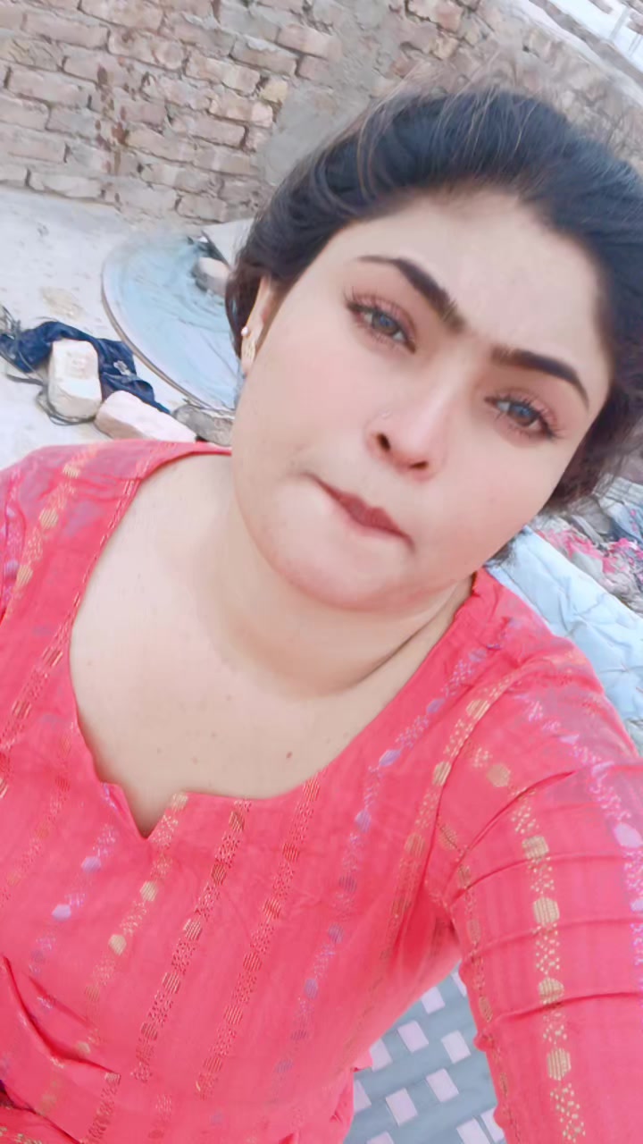 @Arfa Happy