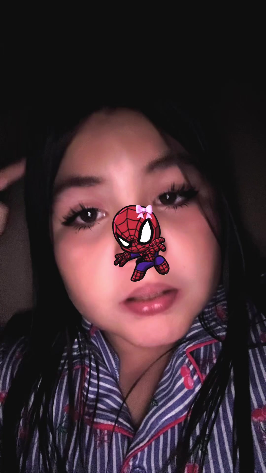 @Mia