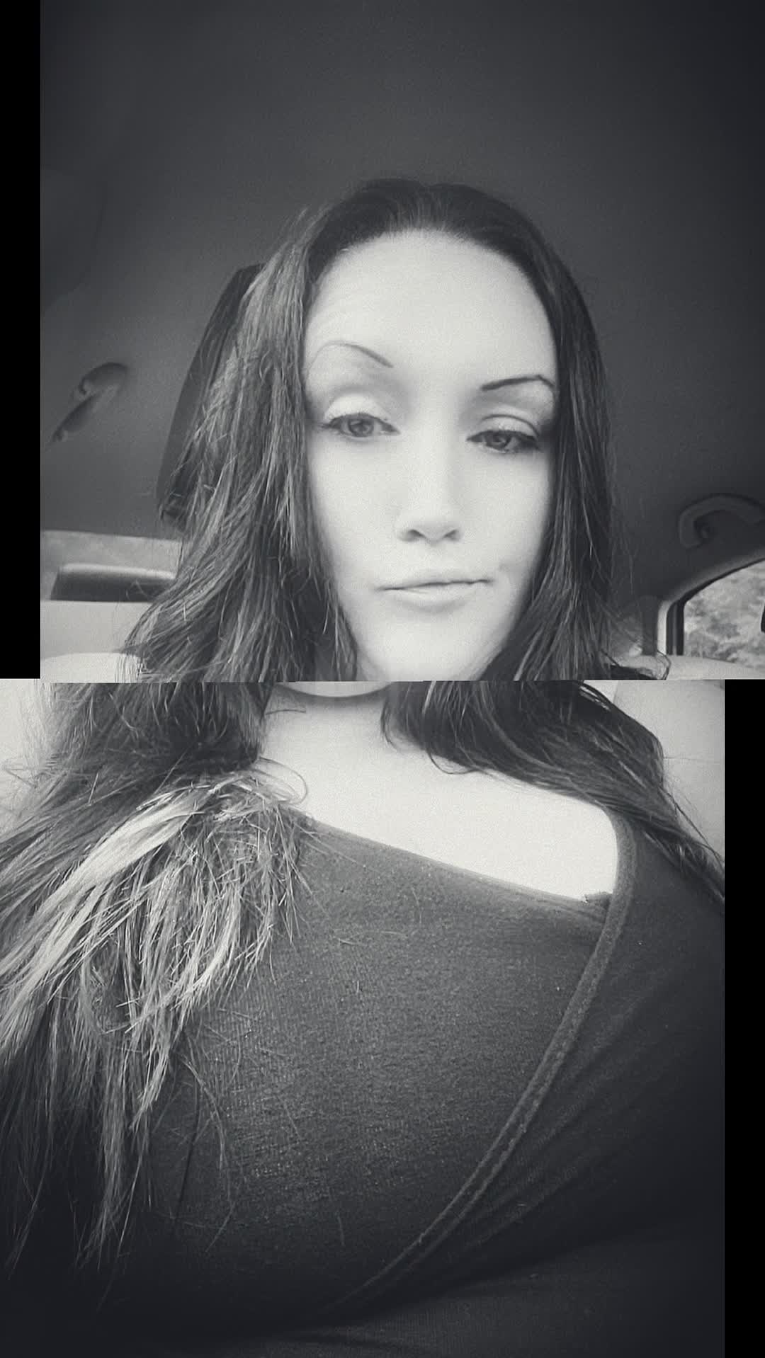 @Lu-sha lulu