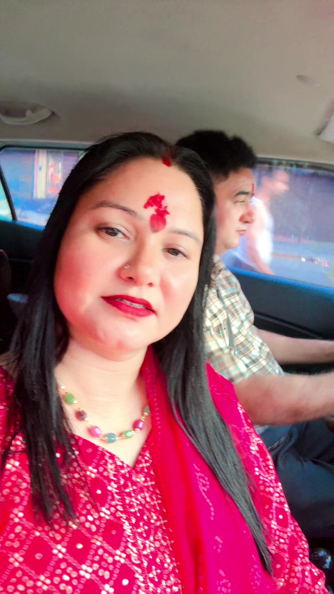 @Sita Khatri13