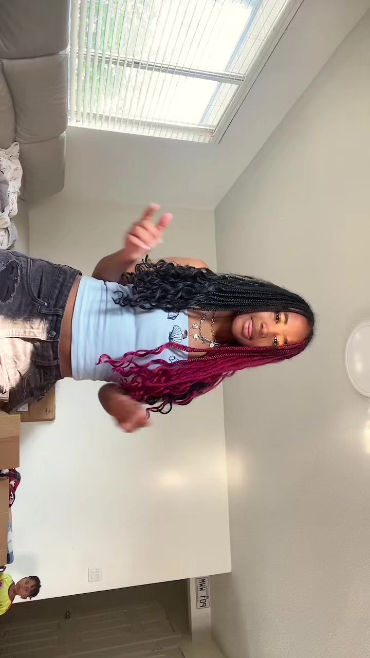 @karol_nyn