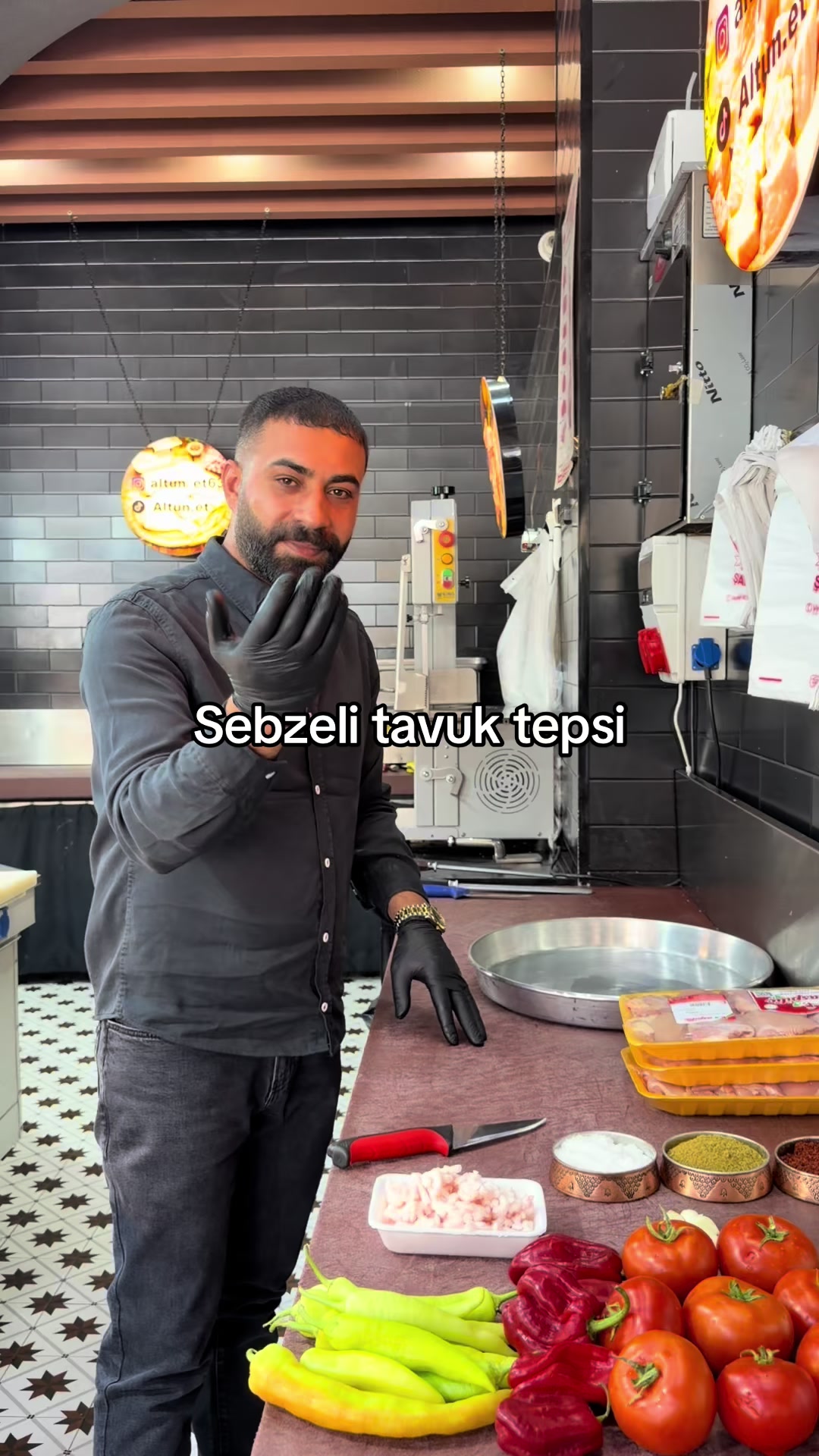 @ALTUN ET