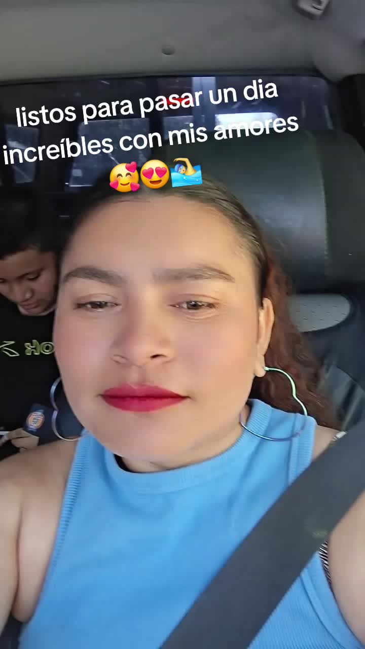 @mar Guevara