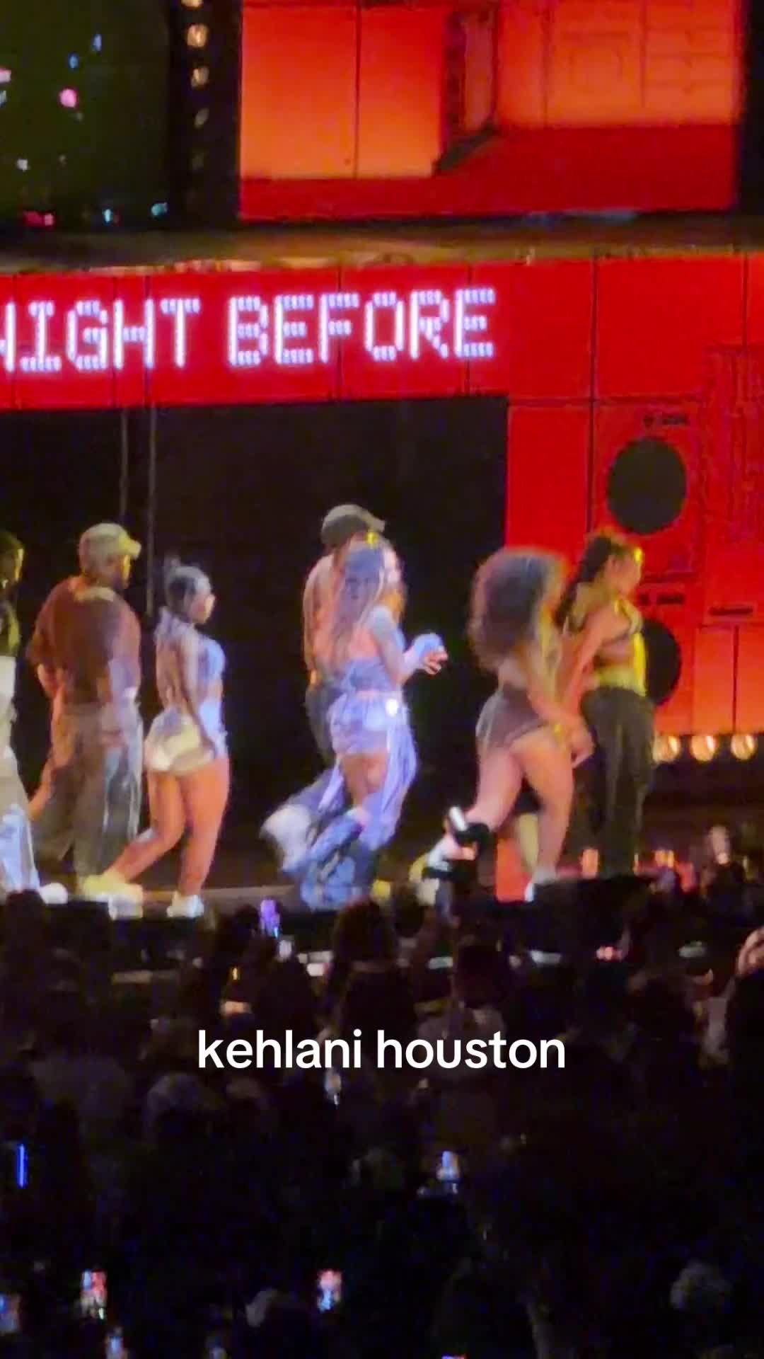@Luke