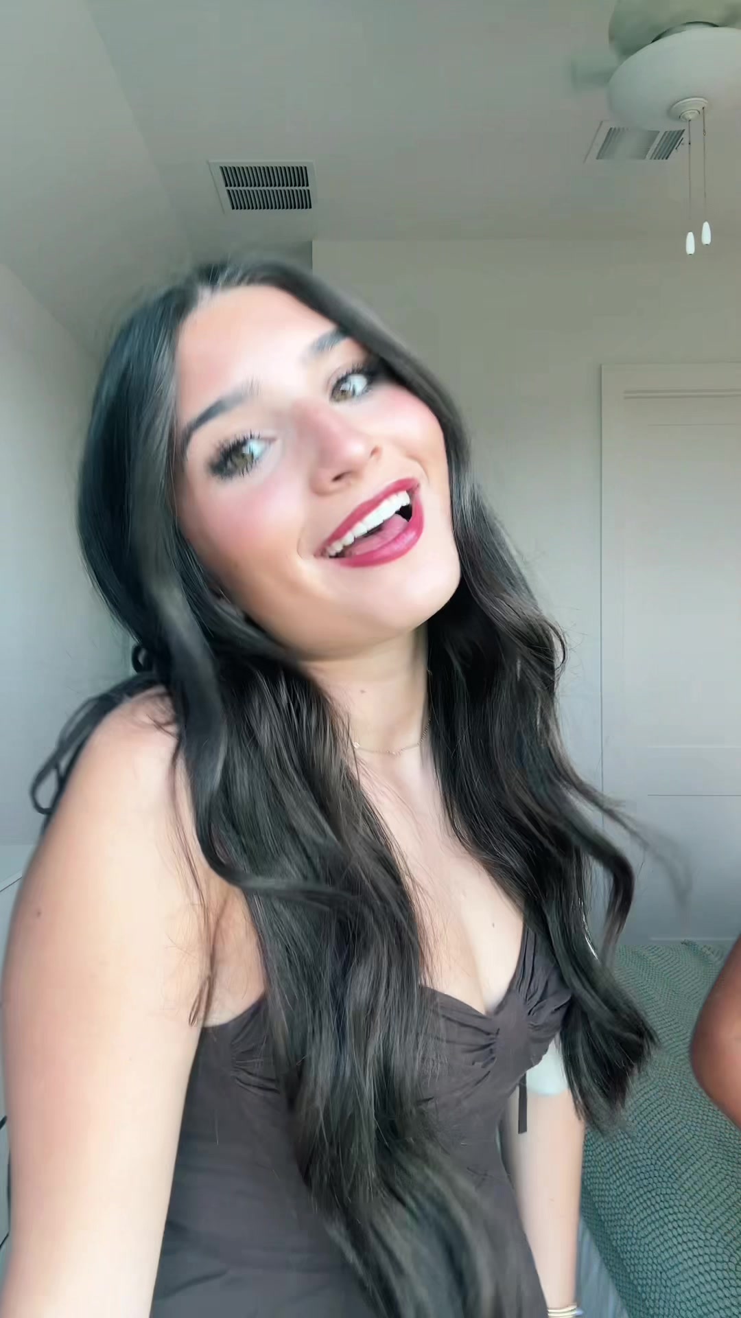 @AVA DUPONT