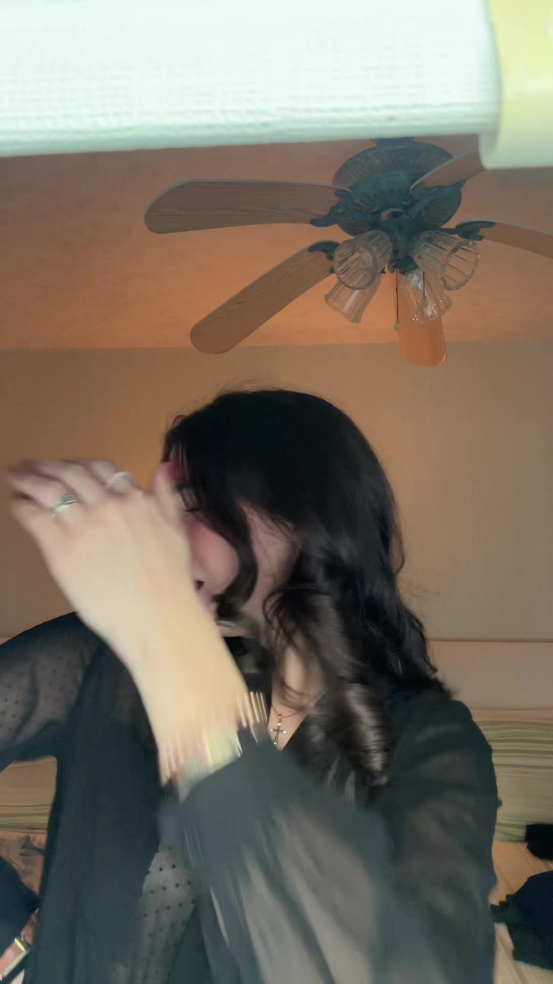 @kt0mac