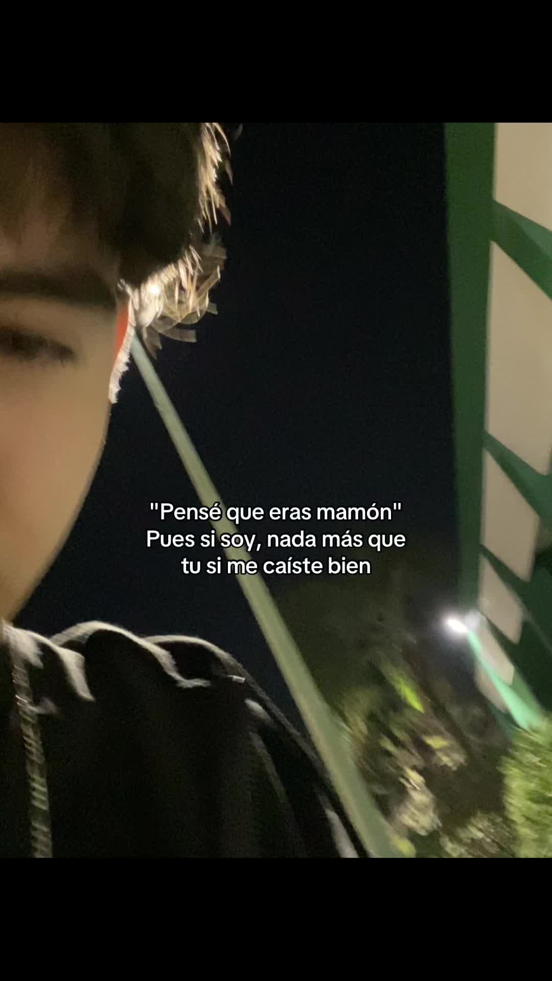 @erik_ans⛧