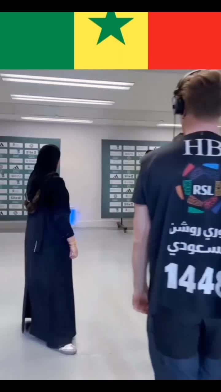 @๐ฉ๐_๐ด๐๐๐๐๐๐๐_18
