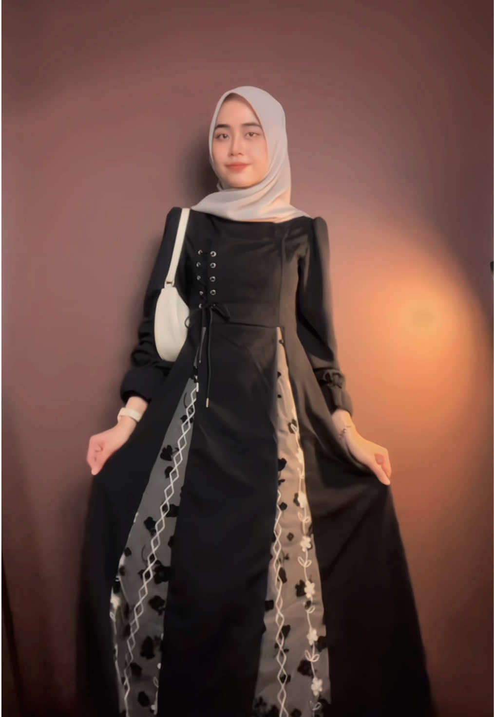 @Fanilaas