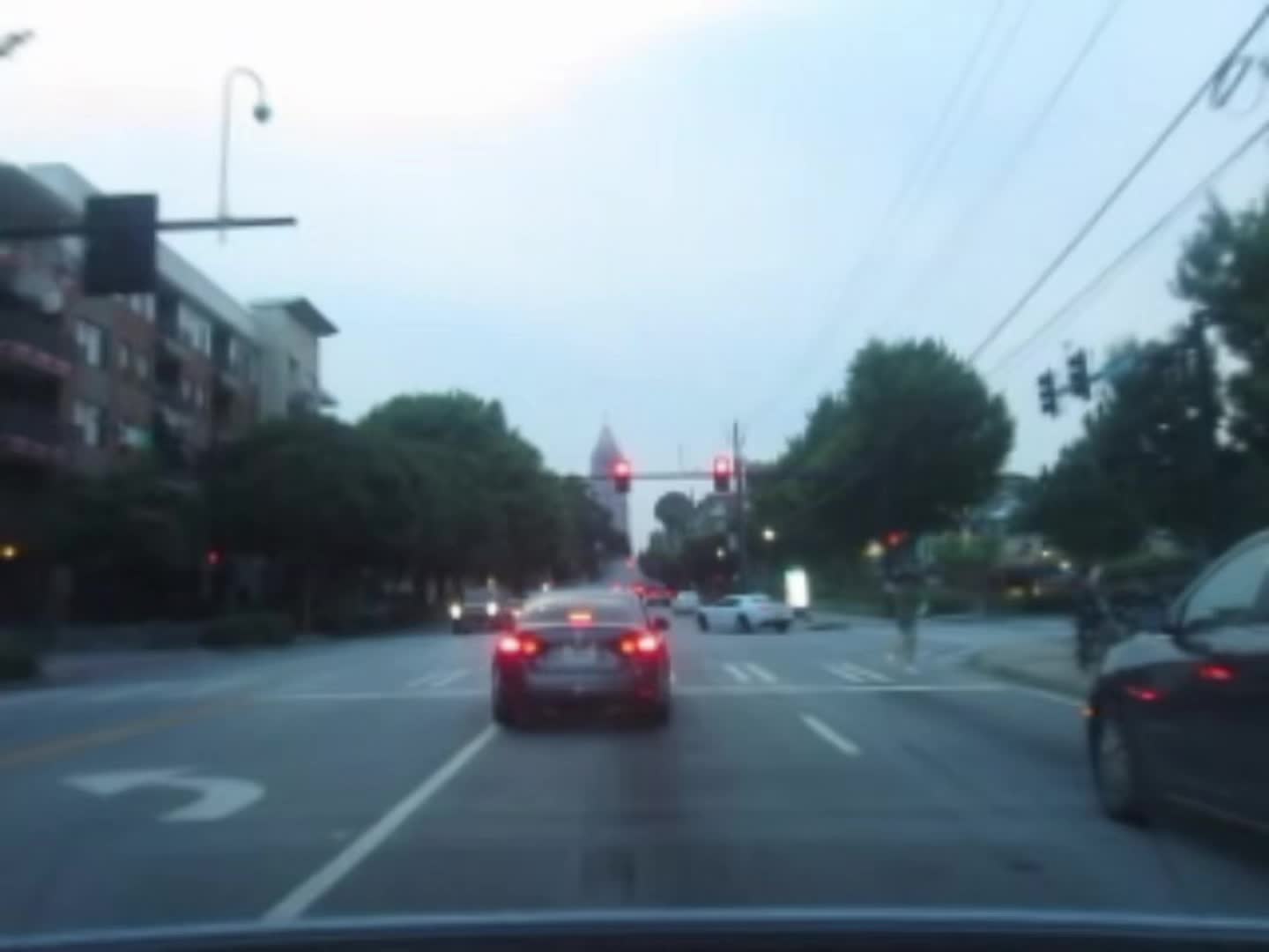@bieber