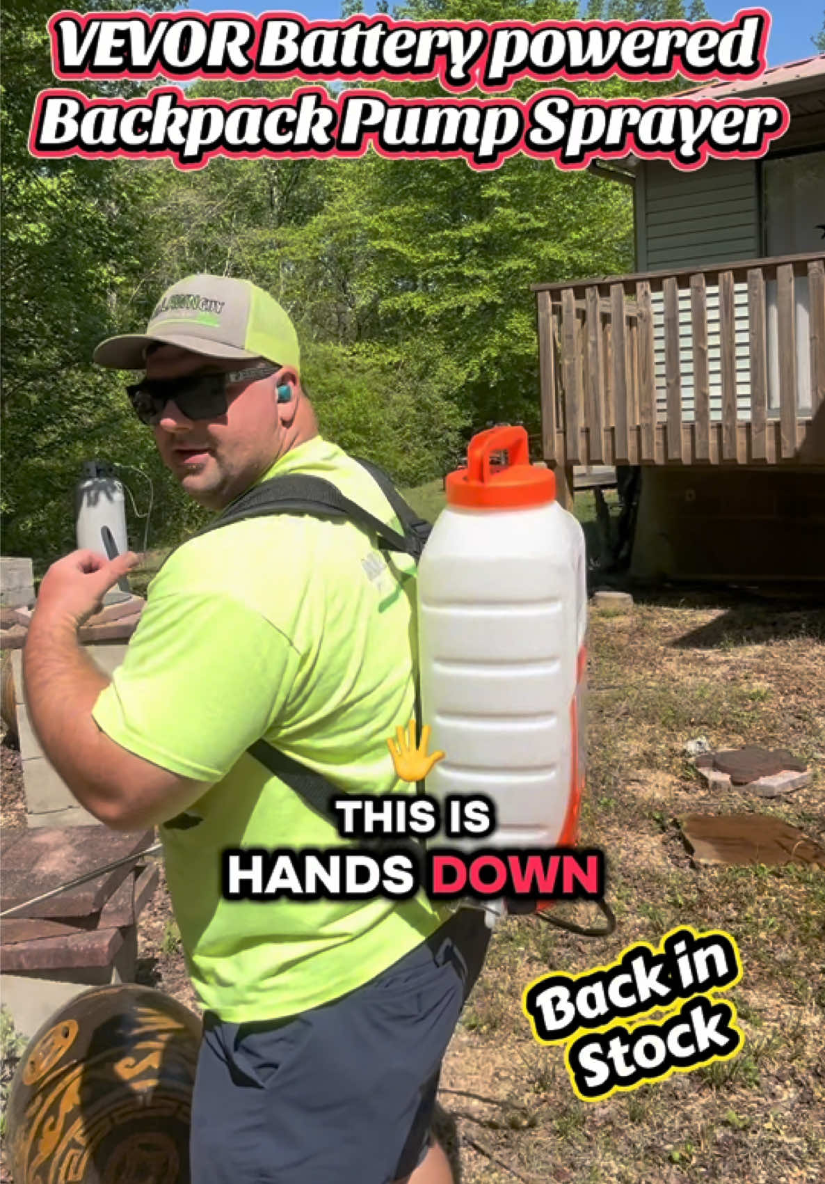 @MrLawnGuy