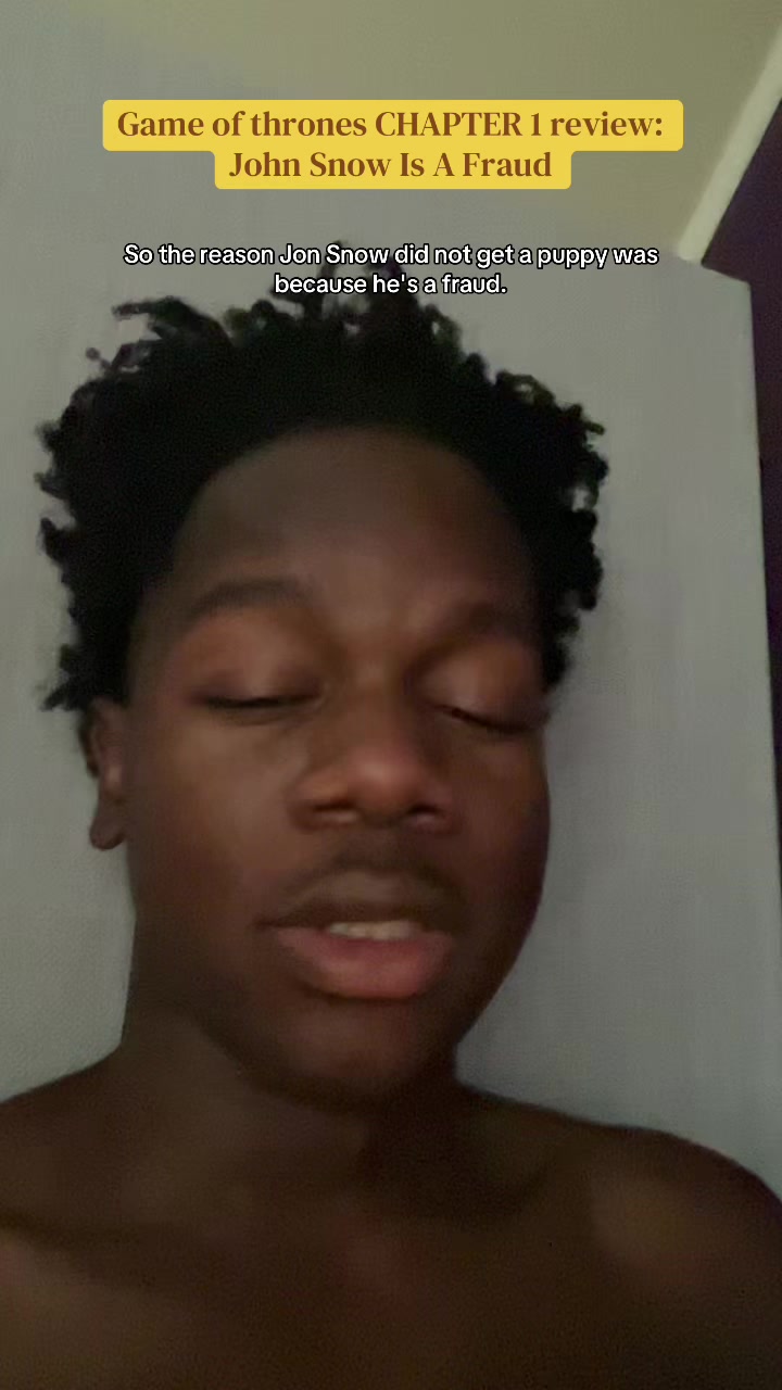 @youearnatrophy