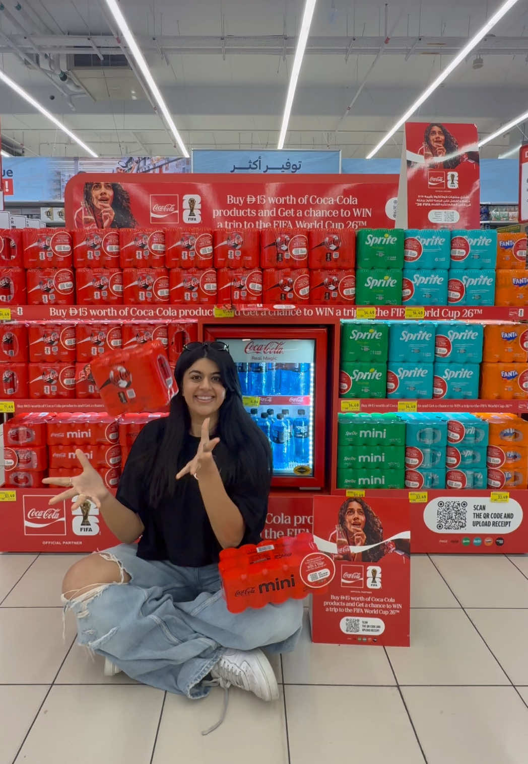 @Aaina Pahwa