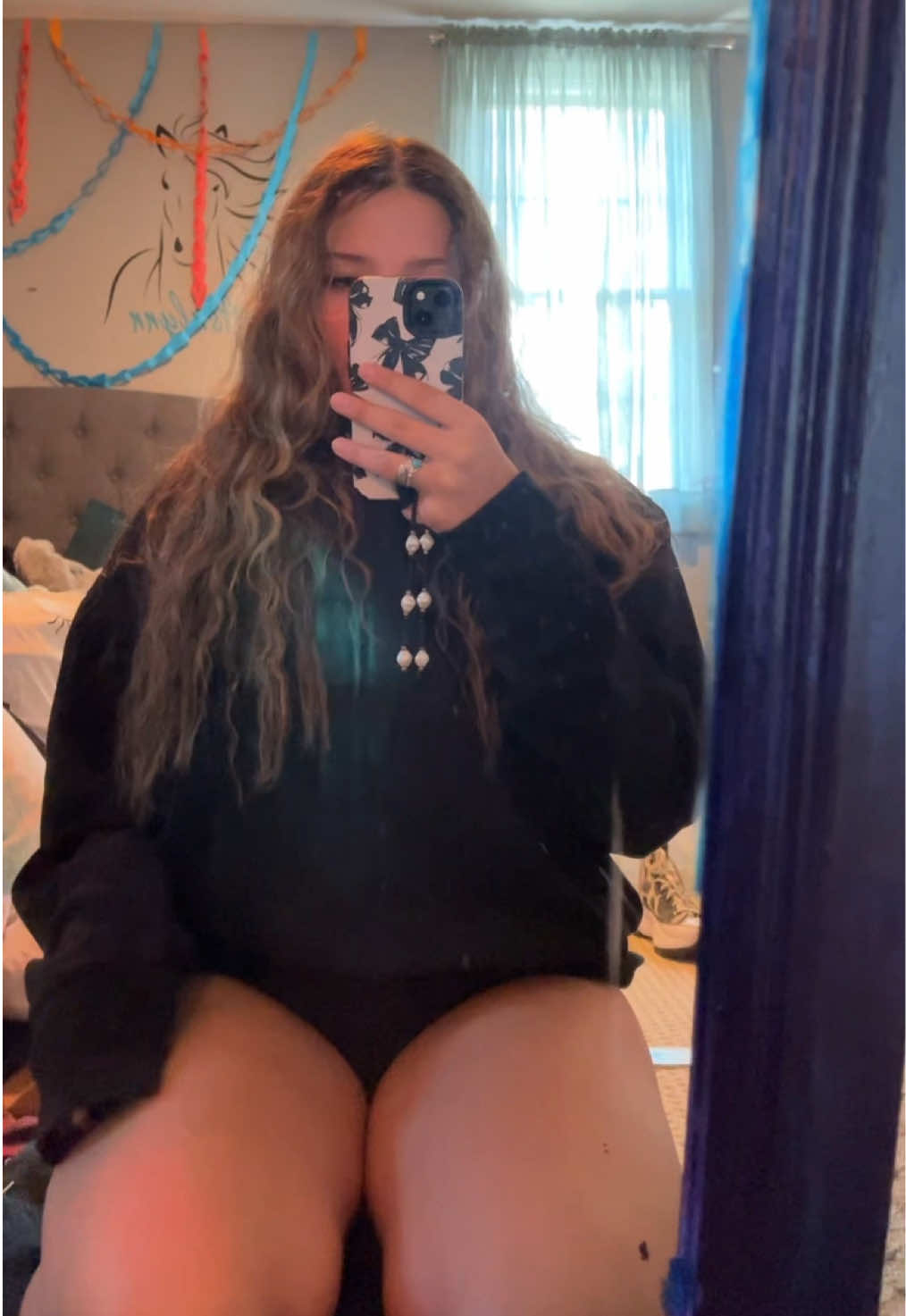 @Ash Nevaeh